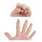 PremiumBasketball Finger Sleeves Sports Joint Protectors 6