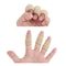 PremiumBasketball Finger Sleeves Sports Joint Protectors 6