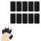 PremiumBasketball Finger Sleeves Sports Joint Protectors 7