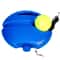 Tennis Training Rebounder Base Set Self Learning Ball Device