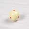 Precision 6 Red Dot Training Billiard Balls Standard 2