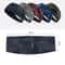 Premium Absorbent Cycling Yoga Headband For Men And Women 1