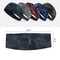 Premium Absorbent Cycling Yoga Headband For Men And Women 1