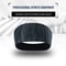 Premium Absorbent Cycling Yoga Headband For Men And Women 5