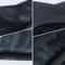 Premium Absorbent Cycling Yoga Headband For Men And Women 7
