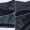 Premium Absorbent Cycling Yoga Headband For Men And Women 7