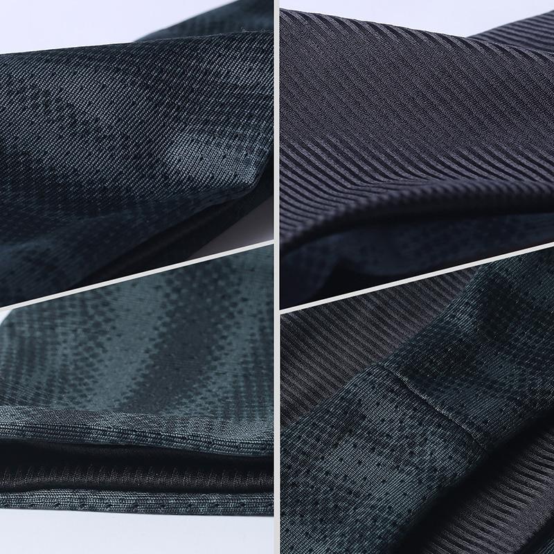 Premium Absorbent Cycling Yoga Headband For Men And Women 7