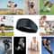 Premium Absorbent Cycling Yoga Headband For Men And Women 9