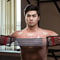Premium Adjustable Chest Expander Spring Tensioner Arm Strength Trainer For Home Workouts 0
