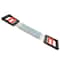 Premium Adjustable Chest Expander Spring Tensioner Arm Strength Trainer For Home Workouts 3