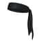 Cooling Yoga Headband Moisture Wicking Sports Sweatband For Running Gym Cycling 1