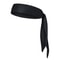 Cooling Yoga Headband Moisture Wicking Sports Sweatband For Running Gym Cycling 1