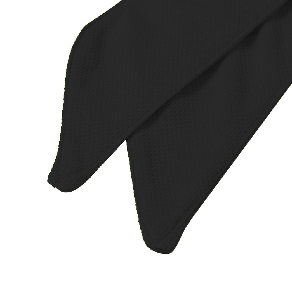 Cooling Yoga Headband Moisture Wicking Sports Sweatband For Running Gym Cycling 15