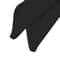 Cooling Yoga Headband Moisture Wicking Sports Sweatband For Running Gym Cycling 15