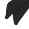 Cooling Yoga Headband Moisture Wicking Sports Sweatband For Running Gym Cycling 15