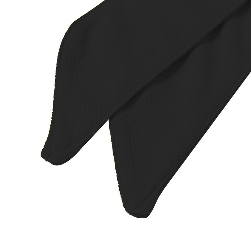 Cooling Yoga Headband Moisture Wicking Sports Sweatband For Running Gym Cycling 15