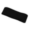 Cooling Yoga Headband Moisture Wicking Sports Sweatband For Running Gym Cycling 6
