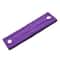 Cooling Yoga Headband Moisture Wicking Sports Sweatband For Running Gym Cycling 4