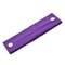 Cooling Yoga Headband Moisture Wicking Sports Sweatband For Running Gym Cycling 4