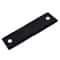 Cooling Yoga Headband Moisture Wicking Sports Sweatband For Running Gym Cycling 2