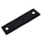 Cooling Yoga Headband Moisture Wicking Sports Sweatband For Running Gym Cycling 2