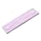 Cooling Yoga Headband Moisture Wicking Sports Sweatband For Running Gym Cycling 5