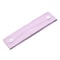 Cooling Yoga Headband Moisture Wicking Sports Sweatband For Running Gym Cycling 5