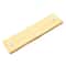 Cooling Yoga Headband Moisture Wicking Sports Sweatband For Running Gym Cycling 8