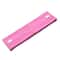 Cooling Yoga Headband Moisture Wicking Sports Sweatband For Running Gym Cycling 9