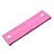 Cooling Yoga Headband Moisture Wicking Sports Sweatband For Running Gym Cycling 9