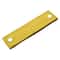 Cooling Yoga Headband Moisture Wicking Sports Sweatband For Running Gym Cycling 12