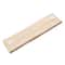 Cooling Yoga Headband Moisture Wicking Sports Sweatband For Running Gym Cycling 16