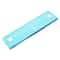Cooling Yoga Headband Moisture Wicking Sports Sweatband For Running Gym Cycling 14