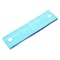 Cooling Yoga Headband Moisture Wicking Sports Sweatband For Running Gym Cycling 14