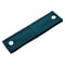 Cooling Yoga Headband Moisture Wicking Sports Sweatband For Running Gym Cycling 17