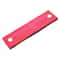 Cooling Yoga Headband Moisture Wicking Sports Sweatband For Running Gym Cycling 18