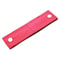 Cooling Yoga Headband Moisture Wicking Sports Sweatband For Running Gym Cycling 18