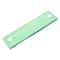 Cooling Yoga Headband Moisture Wicking Sports Sweatband For Running Gym Cycling 19