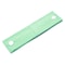 Cooling Yoga Headband Moisture Wicking Sports Sweatband For Running Gym Cycling 19