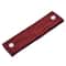 Cooling Yoga Headband Moisture Wicking Sports Sweatband For Running Gym Cycling 20