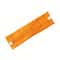 Cooling Yoga Headband Moisture Wicking Sports Sweatband For Running Gym Cycling 21