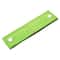 Cooling Yoga Headband Moisture Wicking Sports Sweatband For Running Gym Cycling 13