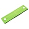 Cooling Yoga Headband Moisture Wicking Sports Sweatband For Running Gym Cycling 13