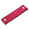Cooling Yoga Headband Moisture Wicking Sports Sweatband For Running Gym Cycling 22