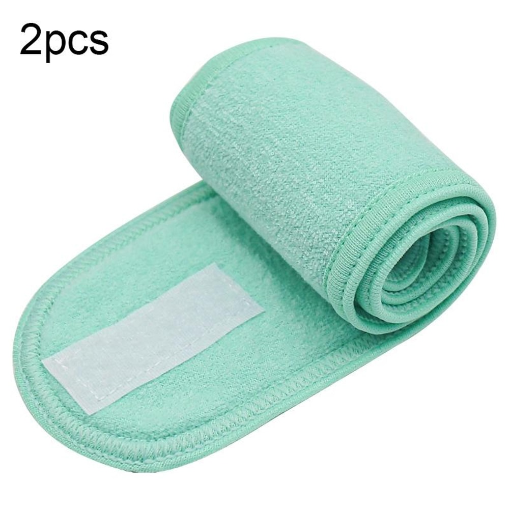 Cooling Yoga Headband Moisture Wicking Sports Sweatband for Running Gym Cycling