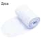 Cooling Yoga Headband Moisture Wicking Sports Sweatband for Running Gym Cycling