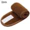 Cooling Yoga Headband Moisture Wicking Sports Sweatband for Running Gym Cycling