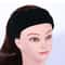 Cooling Yoga Headband Moisture Wicking Sports Sweatband for Running Gym Cycling