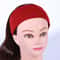 Cooling Yoga Headband Moisture Wicking Sports Sweatband for Running Gym Cycling