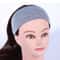 Cooling Yoga Headband Moisture Wicking Sports Sweatband for Running Gym Cycling